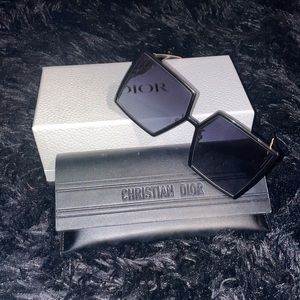 Dior sunglasses